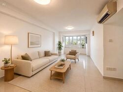 Blk 5 Farrer Gardens (Bukit Timah), HDB 5 Rooms #639369201